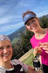 2025-04-05 Wolfgangi Challenge - IMG_8217